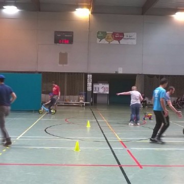 wp 20170514 11 36 25 pro - Sportraad Zaventem 
